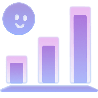 Live Dunholm Riyalden crypto market analytics and trending insights
