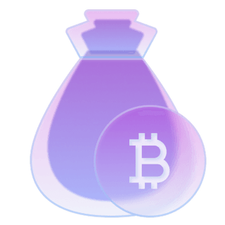 Cryptocurrency purchasing experience offering speed and security on Dunholm Riyalden
