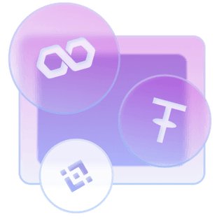 Explore popular altcoins and digital assets available on Dunholm Riyalden