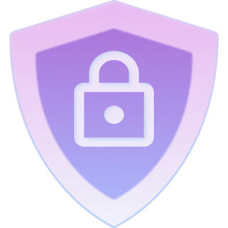 Privacy and data safeguarding standards maintained at Dunholm Riyalden