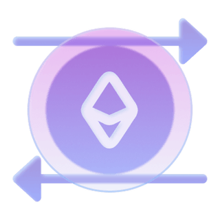 Trade cryptocurrency on Dunholm Riyalden to expand your investment holdings